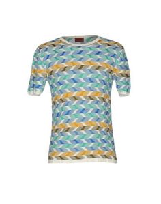 Свитер Missoni