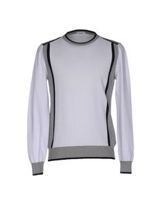 Свитер Bikkembergs
