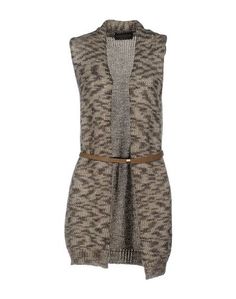 Кардиган Fabrizio DEL Carlo