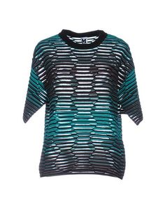 Свитер M Missoni