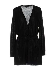 Кардиган Weekend MAX Mara