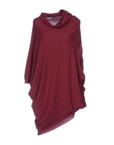 Свитер Pinko