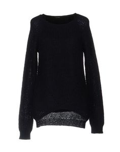 Свитер Maison Scotch