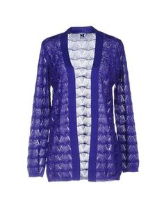 Кардиган M Missoni