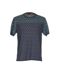 Свитер Missoni