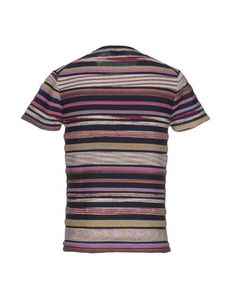 Свитер Missoni