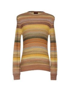 Свитер Missoni