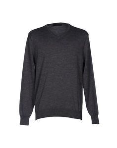 Свитер Vneck