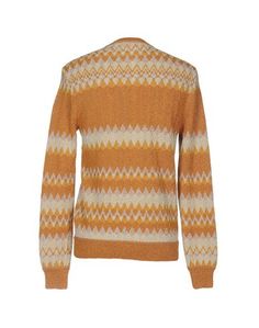 Свитер Missoni