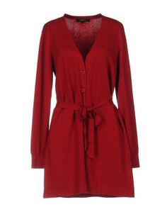 Кардиган Weekend MAX Mara