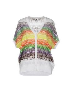 Кардиган M Missoni