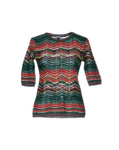Свитер M Missoni