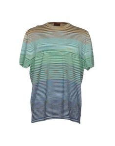 Свитер Missoni
