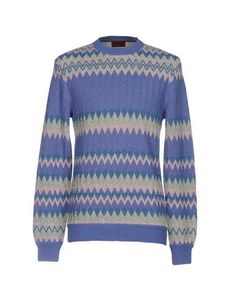 Свитер Missoni