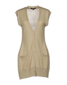 Кардиган Weekend MAX Mara