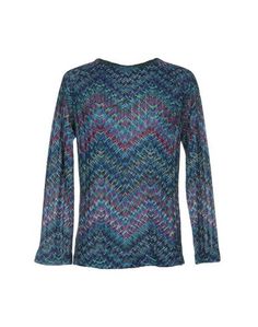 Свитер Missoni