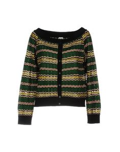 Кардиган M Missoni