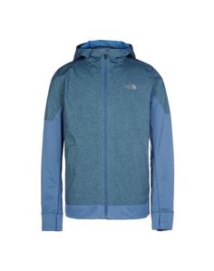 Куртка The North Face
