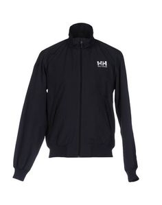 Куртка Helly Hansen