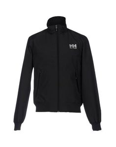 Куртка Helly Hansen