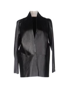 Куртка VIA | Corsi