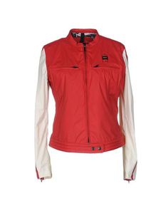 Куртка Blauer