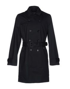 Легкое пальто Ben Sherman