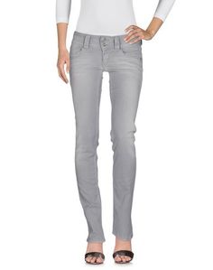 Джинсовые брюки Pepe Jeans
