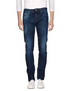 Джинсовые брюки Selected Homme