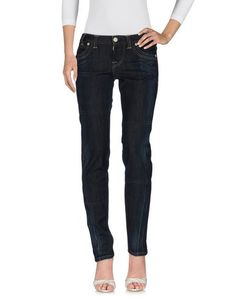 Джинсовые брюки Levis RED TAB