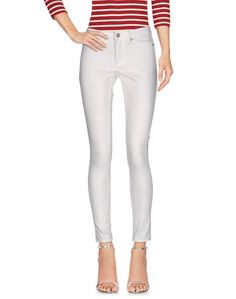 Джинсовые брюки Cheap Monday