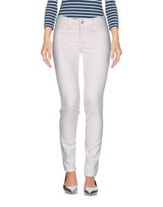 Джинсовые брюки Guess BY Marciano
