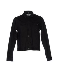 Джинсовая верхняя одежда Cheap Monday