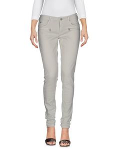 Джинсовые брюки Scotch & Soda