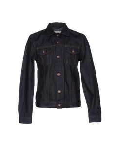 Джинсовая верхняя одежда Ben Sherman