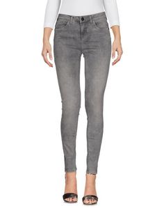 Джинсовые брюки Only