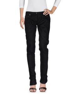Джинсовые брюки Elisabetta Franchi FOR Celyn B.