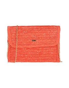 Сумка на руку Nali