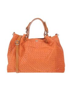 Сумка на руку Tsd12