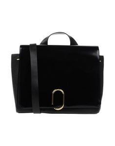 Сумка на руку 3.1 Phillip Lim
