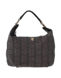 Сумка на руку Just Cavalli