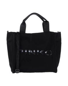 Сумка на руку Pinko BAG