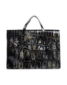 Сумка на руку Karl Lagerfeld