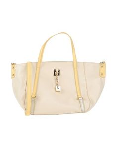 Сумка на руку Blugirl Blumarine