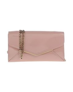 Сумка на руку Furla