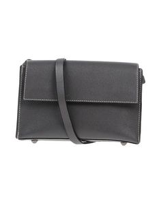 Сумка через плечо Lombardi