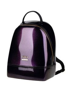 Рюкзаки и сумки на пояс Furla