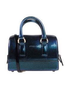 Сумка на руку Furla