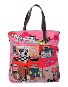 Сумка на руку Furla