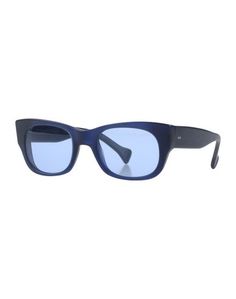 Солнечные очки Saturnino EYE Wear